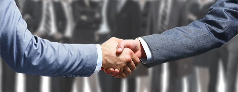 ASD-Lighting is pleased to announce Spectrum Lighting and Controls as our new Representative