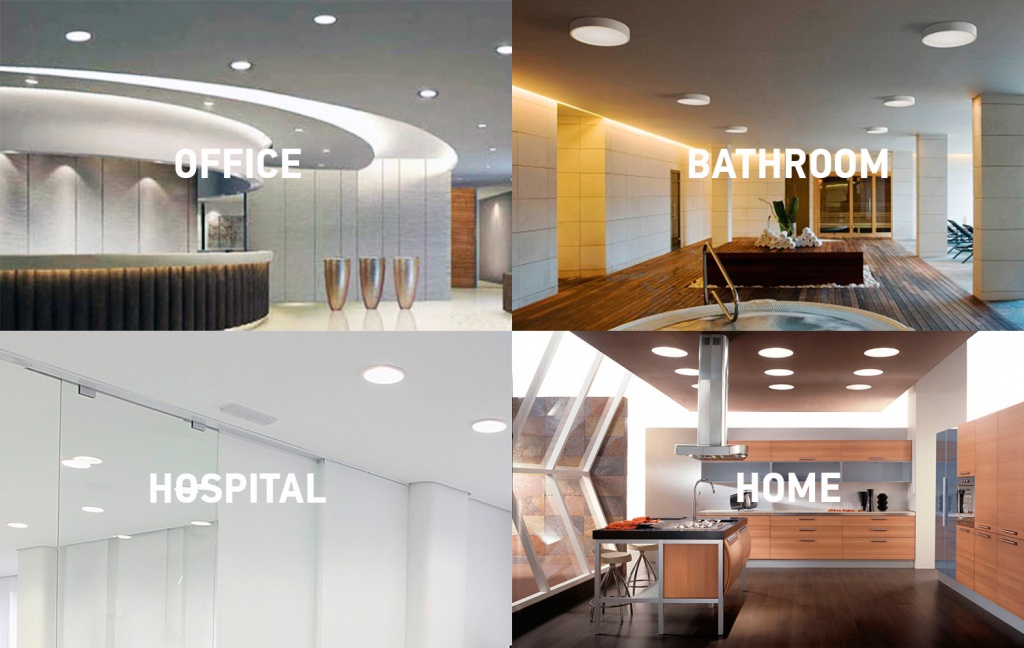 mini panels in interior.jpg mini panels in interior.jpg