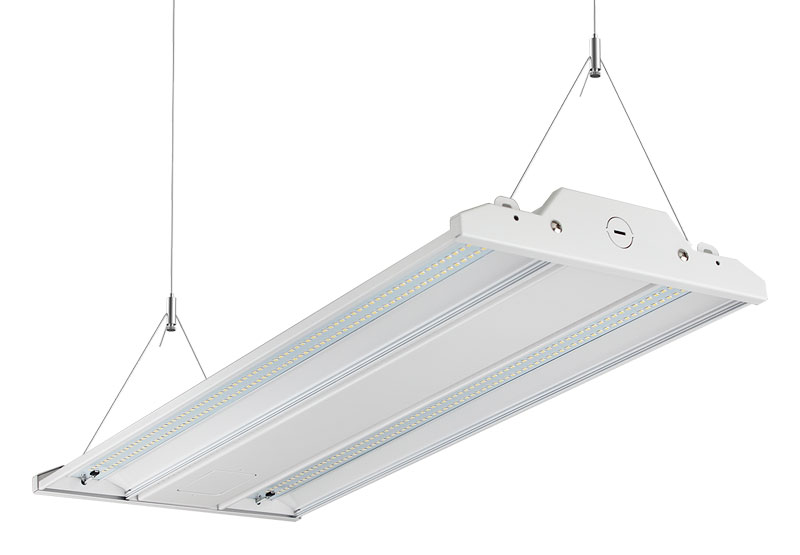 LED-linear-light-WHB3.jpg