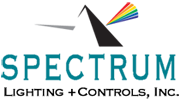 Spectrum-Logo.png Spectrum-Logo.png