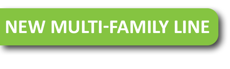 New Multi-Family Line.png New Multi-Family Line.png